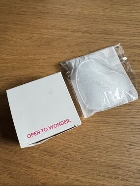 LANEIGE Accessory Duo